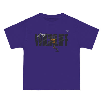 Jason Wickliff Vintage Tee