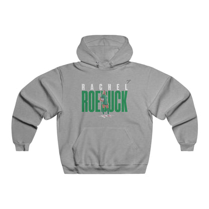 Rachel Roebuck Vintage Hoodie