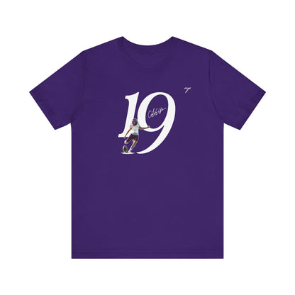 Caitlyn Soroka Graphic Tee