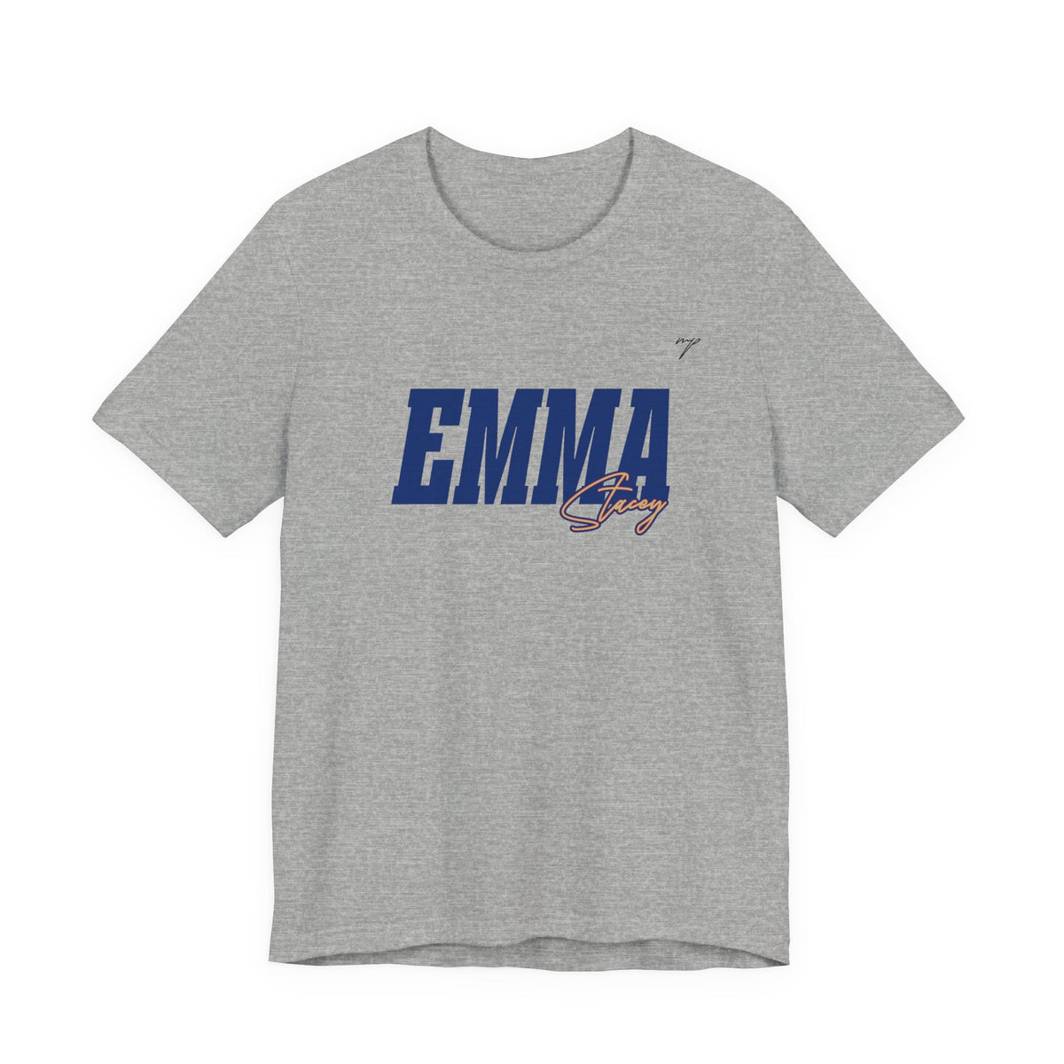 Emma Stacey Graphic Tee