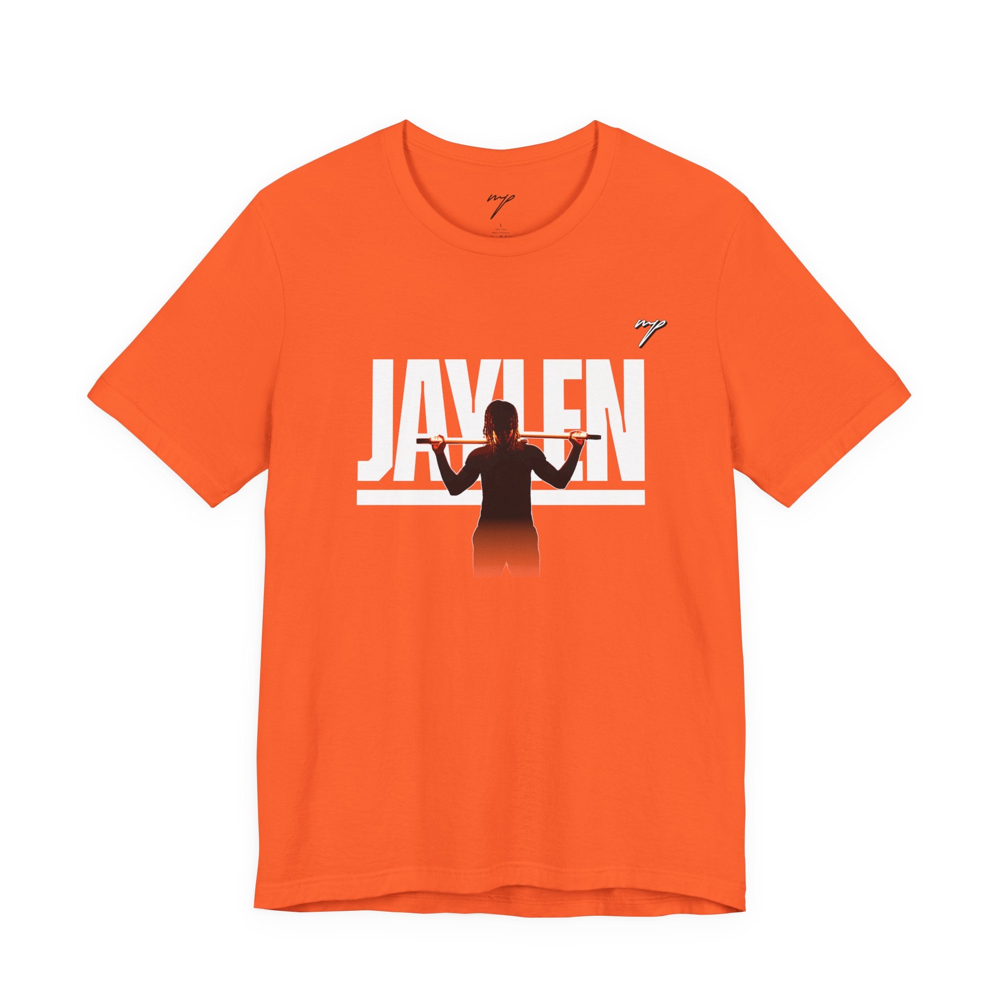Jaylen Ramsey Graphic Tee