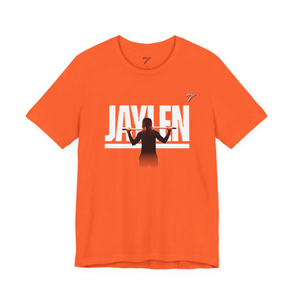 Jaylen Ramsey Graphic Tee