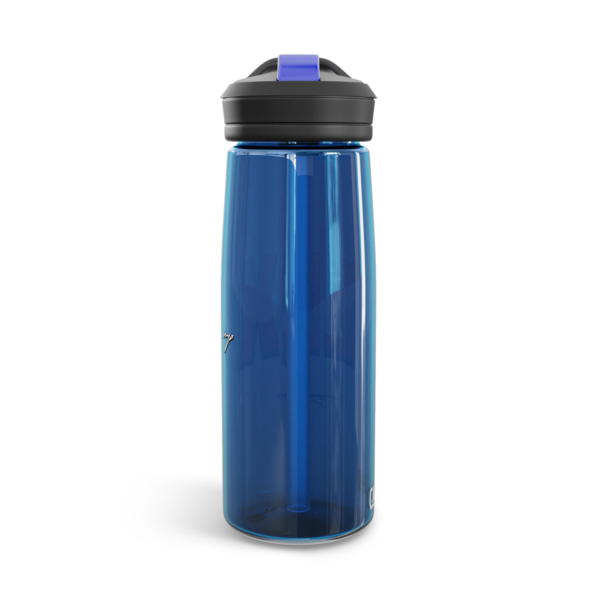 Alexys Ramon CamelBak Water Bottle