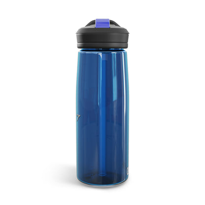 Alexys Ramon CamelBak Water Bottle