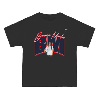 Breanna Mender Vintage Tee