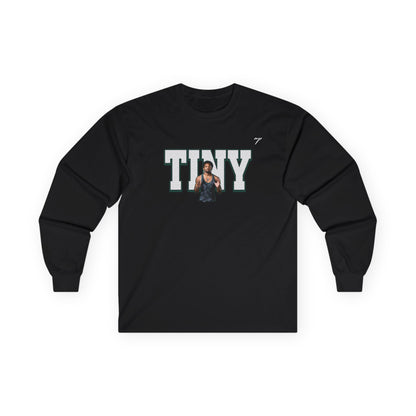 Dale Gant Long Sleeve