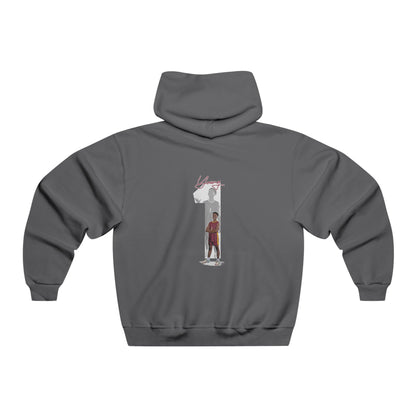 Ron Young Vintage Hoodie