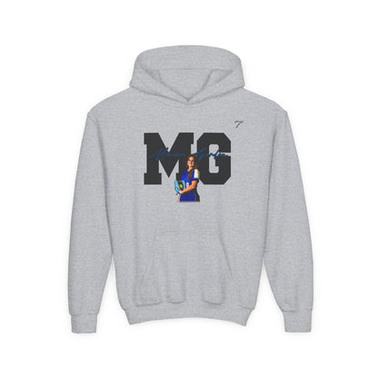 Miriam Gordon YOUTH Hoodie