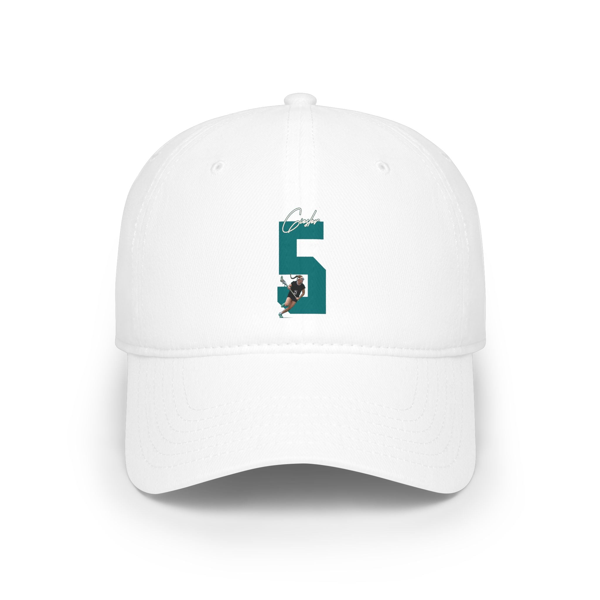 Marisa Giesler Hat