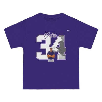 Anthony Ortiz Vintage Tee