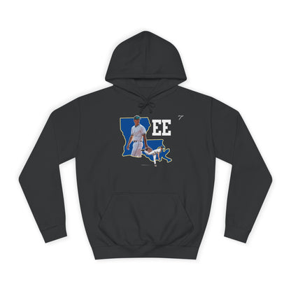 Easton Elam Hoodie