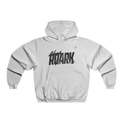 Nevarh Roark Vintage Hoodie