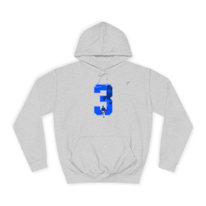 Landen Buechler Hoodie