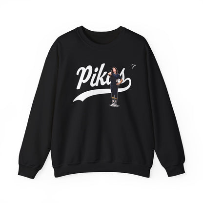 Abi Pikas Crewneck