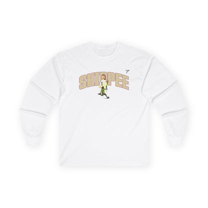 Olivia Shippee Long Sleeve Tee