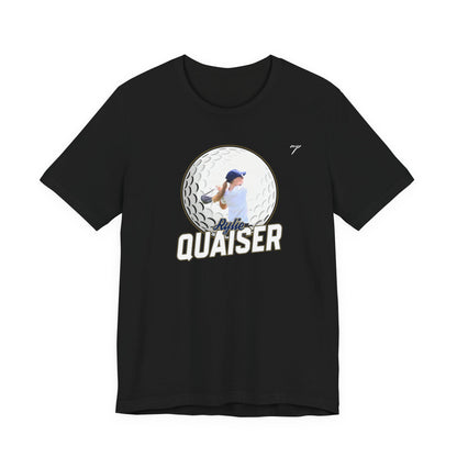 Rylie Quaiser Graphic Tee