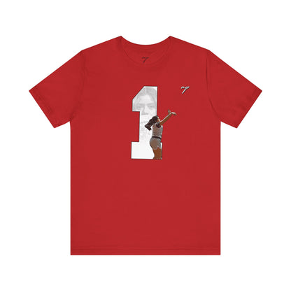 Erica Rodriguez Graphic Tee