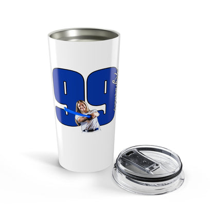 Lauren Kyranakis Tumbler Mug