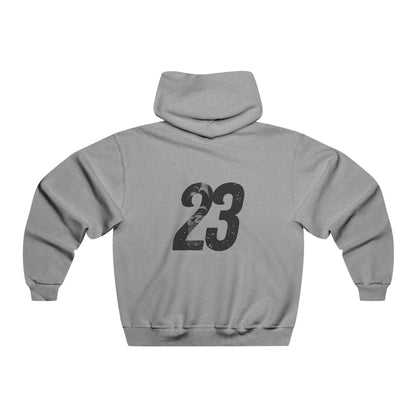 Olivia Kniola Vintage Hoodie