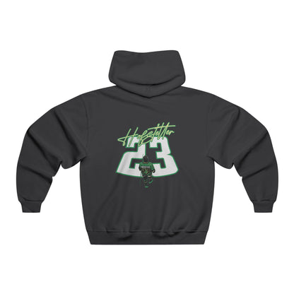Cam Hofstetter Vintage Hoodie