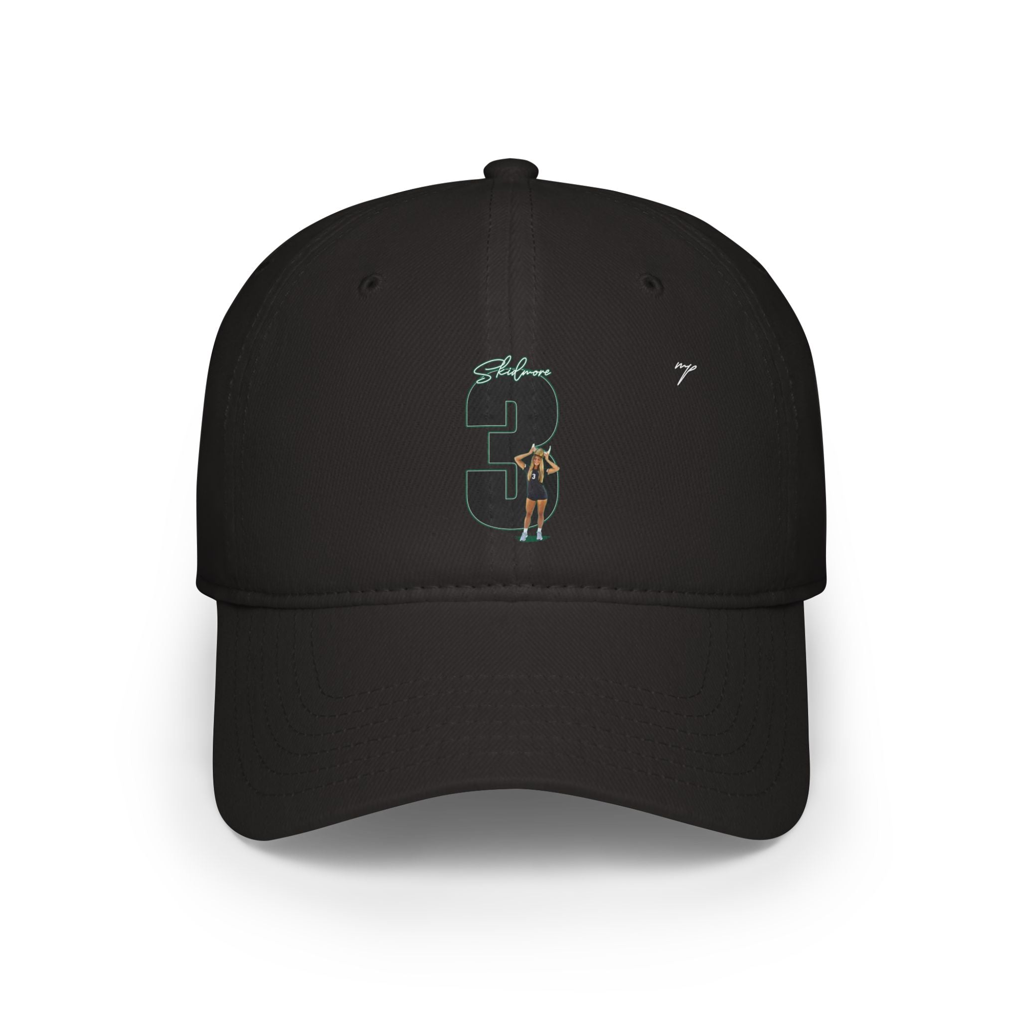 Sophie Skidmore Hat