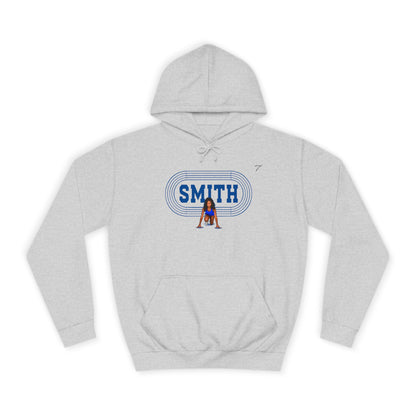 Shantana Smith Hoodie