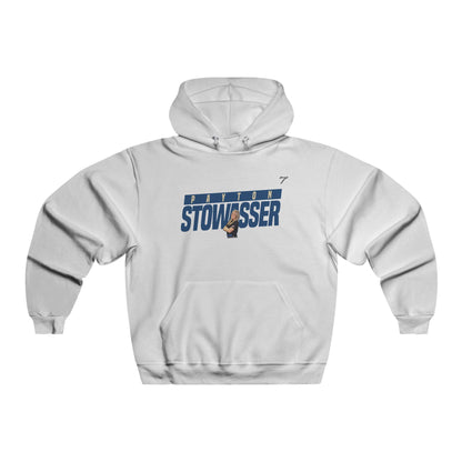 Payton Stowasser Vintage Hoodie