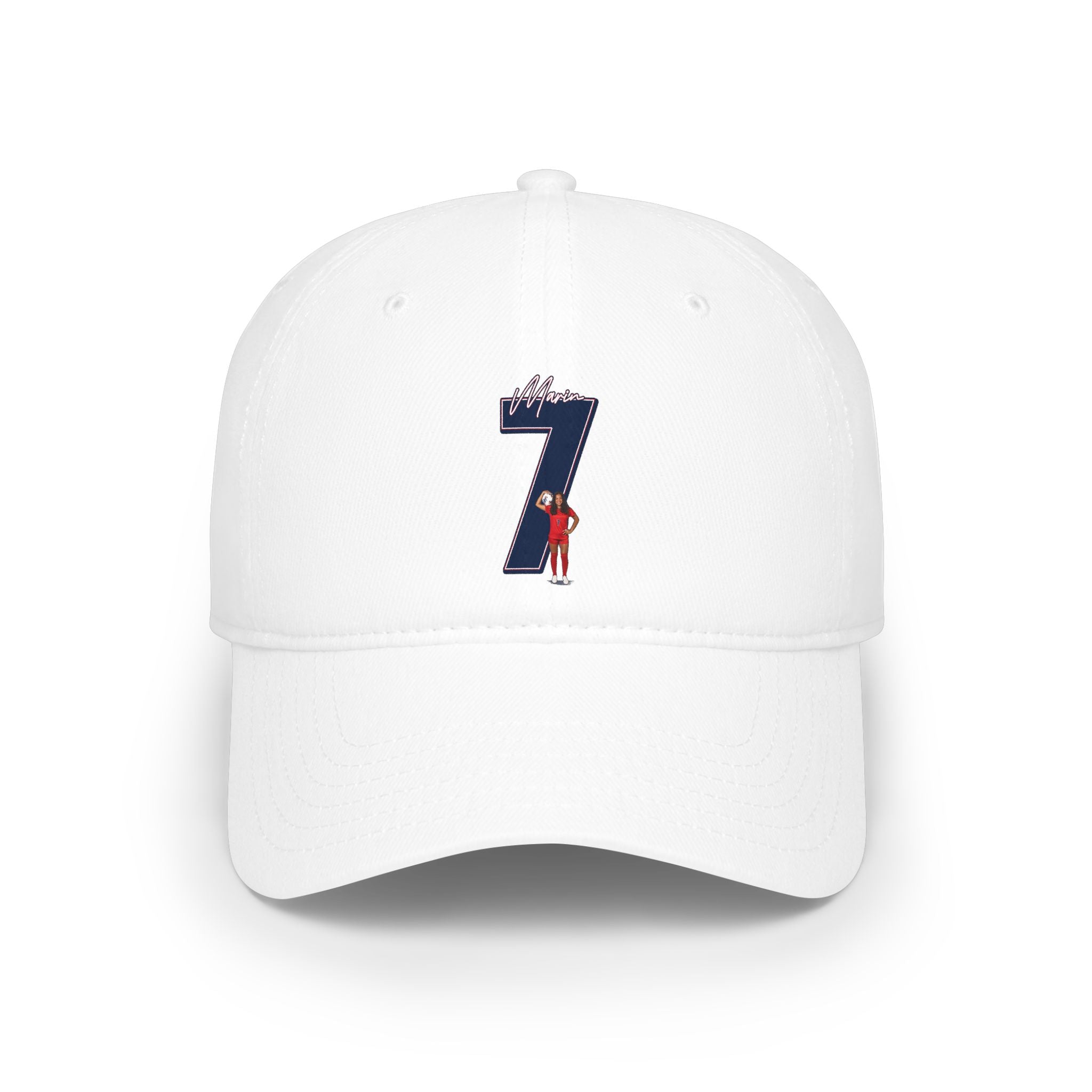 Amina Marin Hat