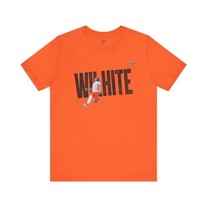 Shawn Wilhite Graphic Tee