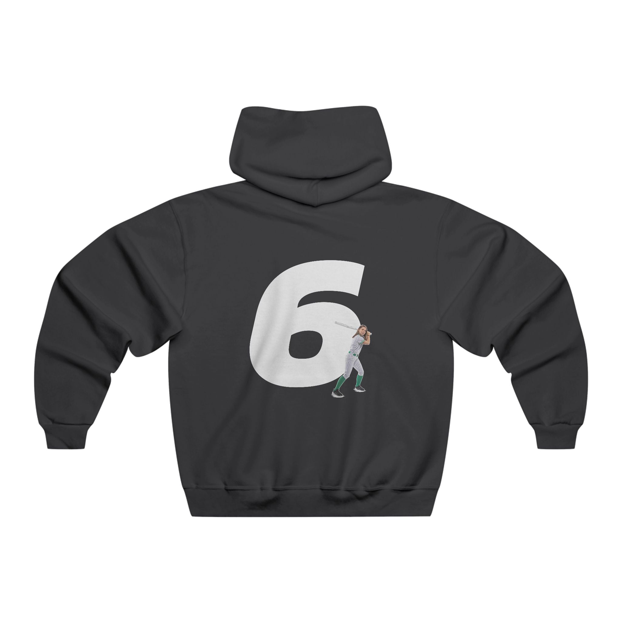 Sophia Tice Vintage Hoodie