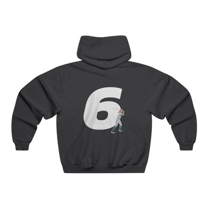 Sophia Tice Vintage Hoodie