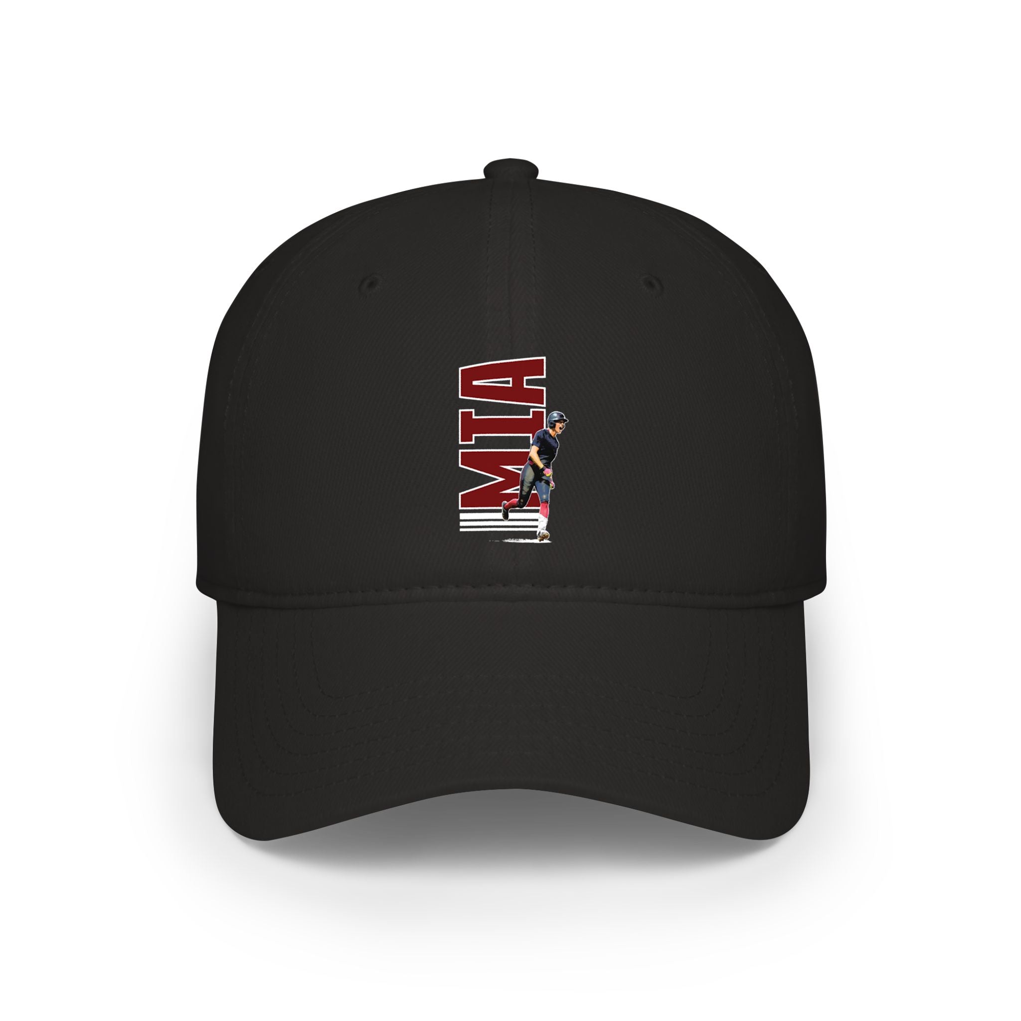 Mia Terito Hat