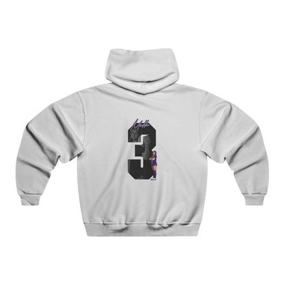 Maddison Finnerty Vintage Hoodie