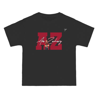 Ava Zachary Vintage Tee