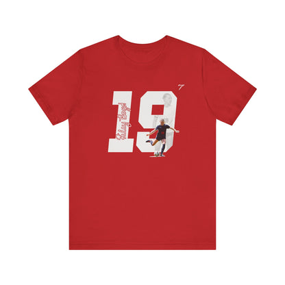 Riley Boyd Graphic Tee