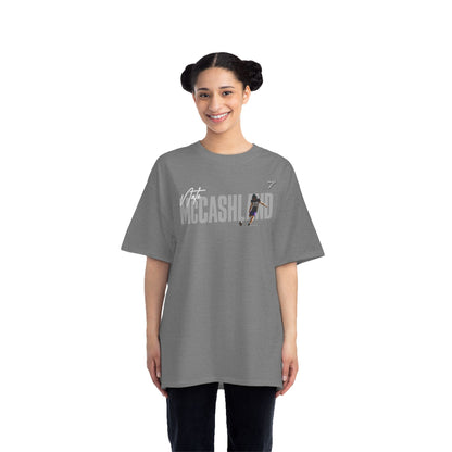 Nate McCashland Vintage Tee