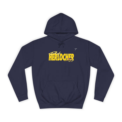 Phebe Herlocher Hoodie