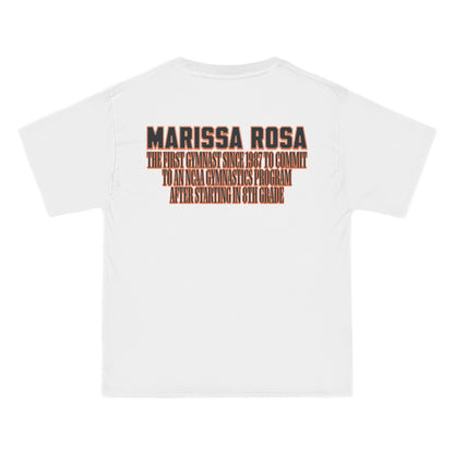 Marissa Rosa Vintage Tee