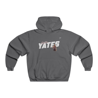 McKenna Yates Vintage Hoodie