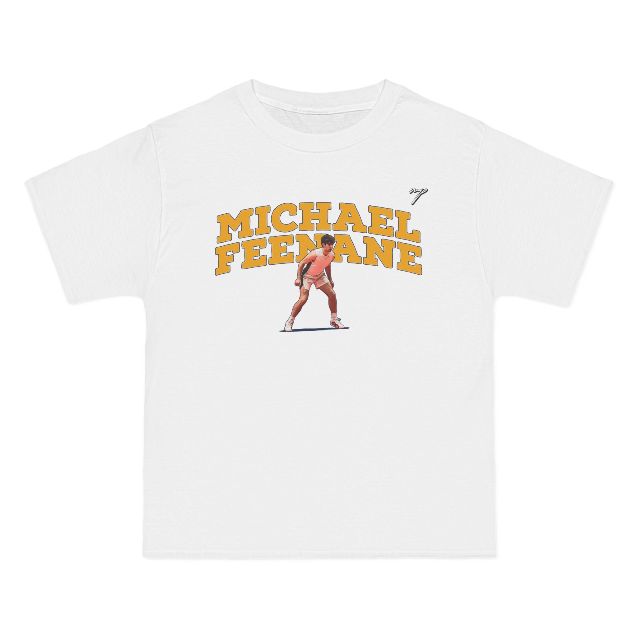 Michael Feenane Vintage Tee