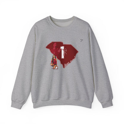 Ceci Vance Crewneck