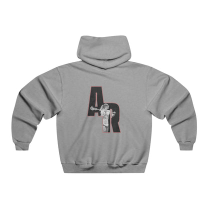 Abby Russo Vintage Hoodie