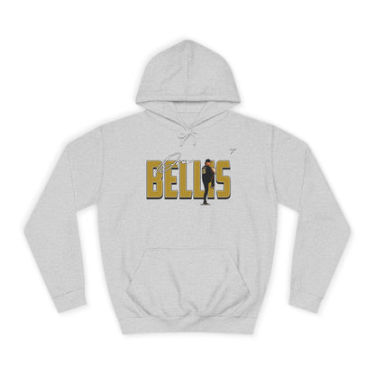Drew Bellis Hoodie