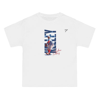 Aidan Kelley Vintage Tee