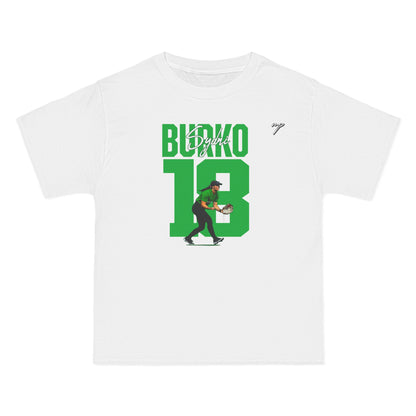 Sydni Burko Vintage Tee