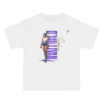 Sophie O'Sullivan Vintage Tee