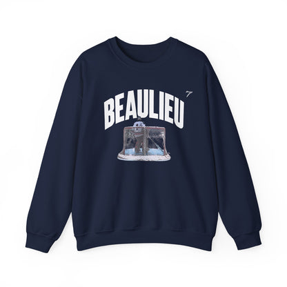 Anthony Beaulieu Crewneck