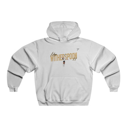 Maya Witherspoon Vintage Hoodie
