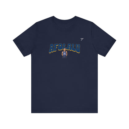 Tami Afolalu Graphic Tee