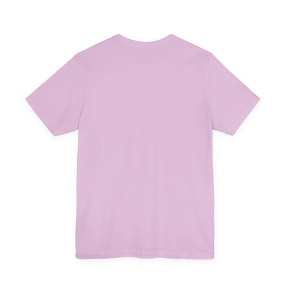 Fields of Dreams NEW Graphic Tee